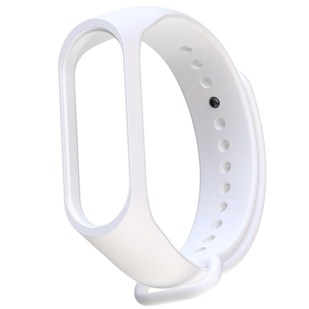 Quick Release Replacement For Xiaomi 3/4 Watch Strap