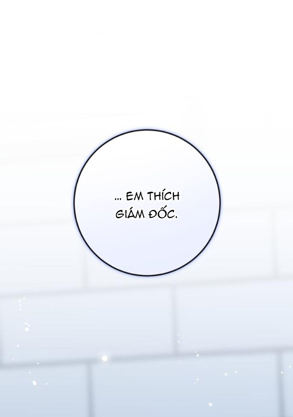 Nóng Lòng Muốn Giày Vò Em chapter 56.1 39