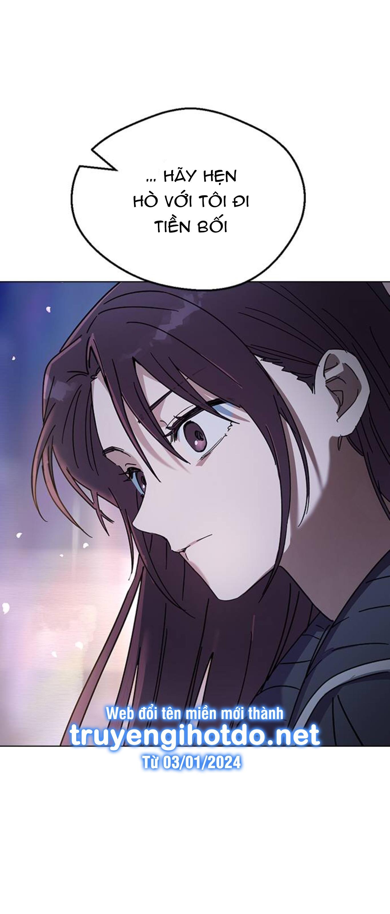 nhân duyên kiếp trước chapter 91.1 21