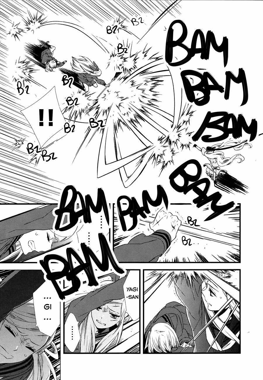 kigurumi boueitai chapter 5 11