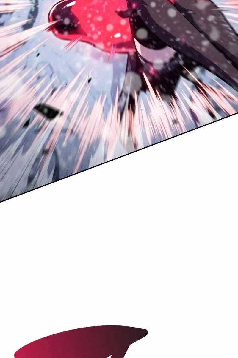 Người Chơi Mới Cấp Tối Đa chapter 93.1 40