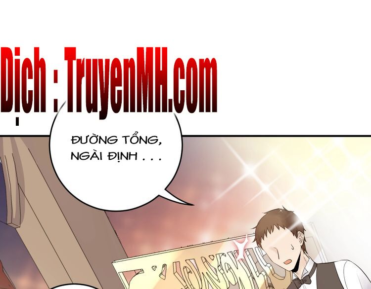 trọng sinh chi ức vạn ảnh hậu yếu thượng vị chapter 84 27