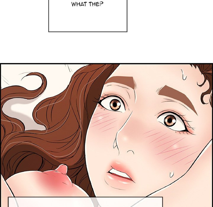 a killer woman chapter 35 83