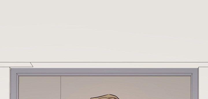 vị khách khả nghi và nhóc làm thêm chapter 23 2