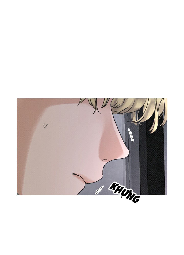 em dám không ? chapter 11 38