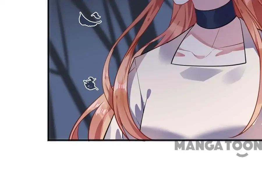 huyết tộc điện hạ đừng giết ta chapter 100 12