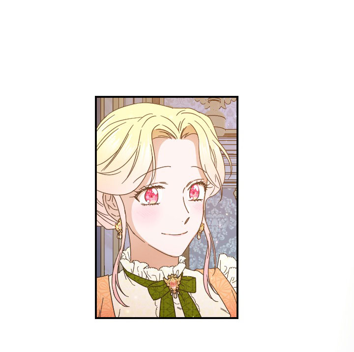 lady baby chapter 205.2 16