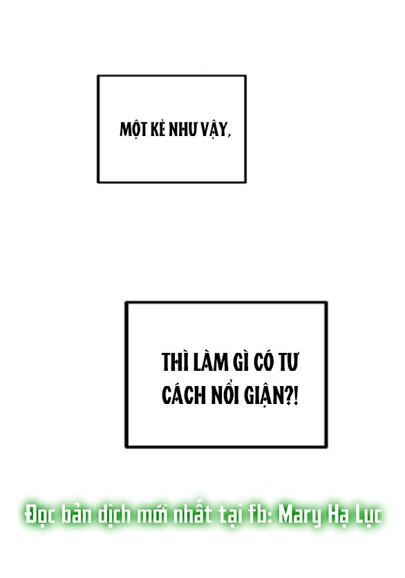 Cạm Bẫy chapter 194.2 19