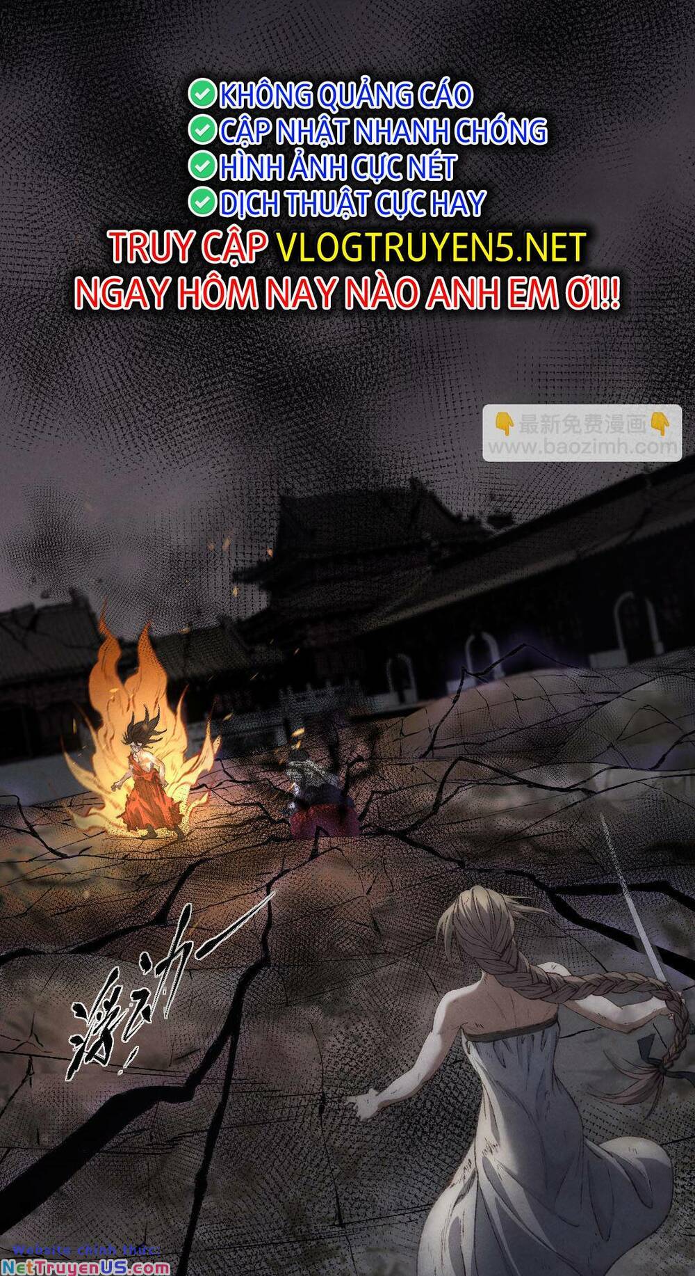 kim nhất bộ bất tử chapter 13 47