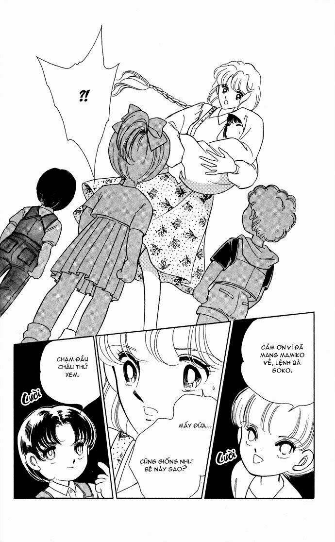 ao no fuuin - blue seal chapter 48.1 25