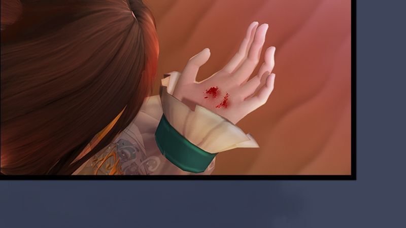 lâm uyên kiếp chapter 6 58