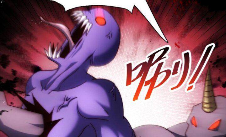 Người Trên Vạn Người chapter 224.1 91