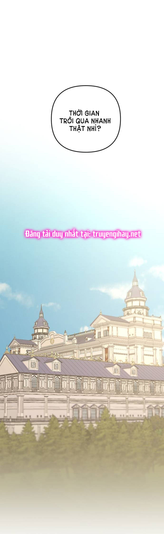 hoàng đế đảo ngược thời gian chapter 75.1 13
