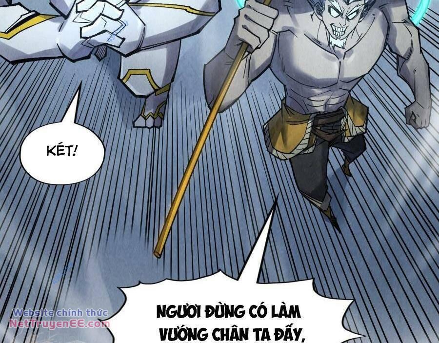 vạn cổ chí tôn chapter 277 121