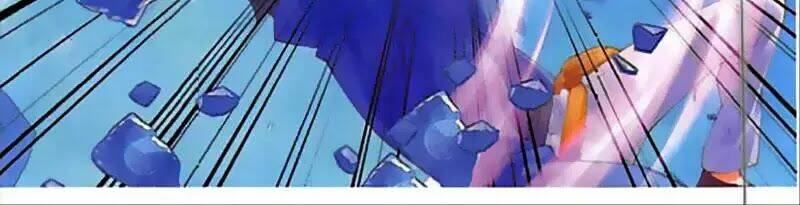 thu la chapter 45 40