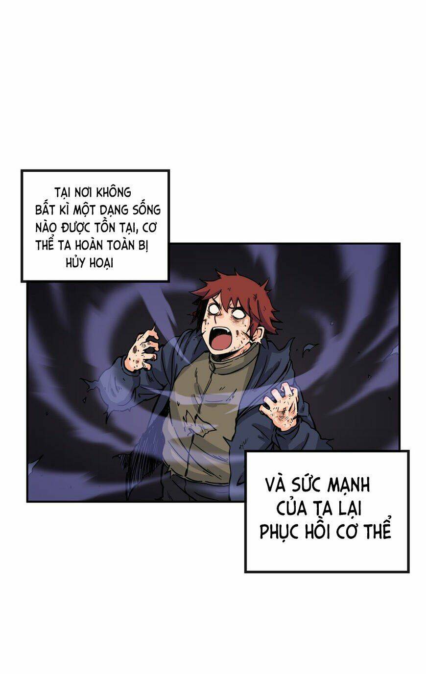 her hero chapter 23 46