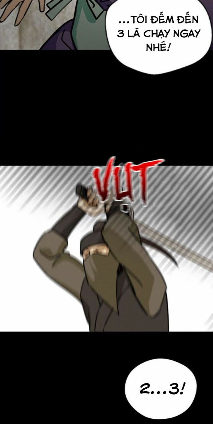 duyên nợ kiếp trước chapter 13 67