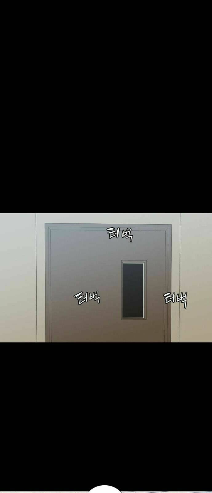 đêm vùng cực chapter 47 42