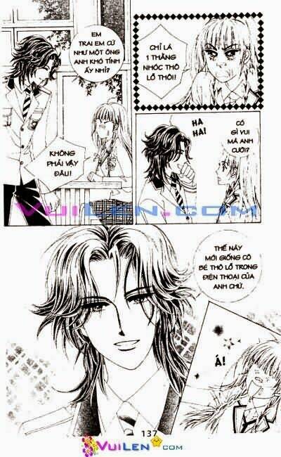 1:00 am chapter 1 138