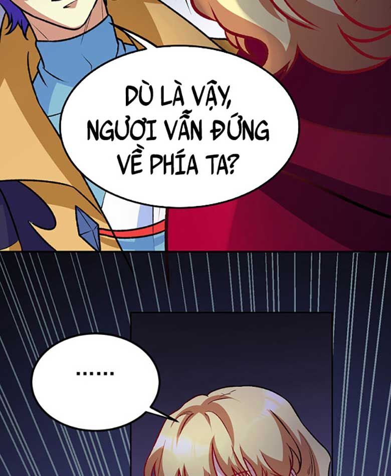 võ đạo độc tôn chapter 575 13