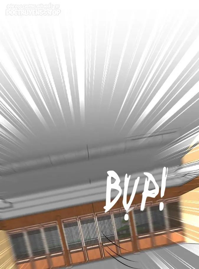 huyền huyễn: ta bắt đầu vô địch từ bại gia chapter 13 50