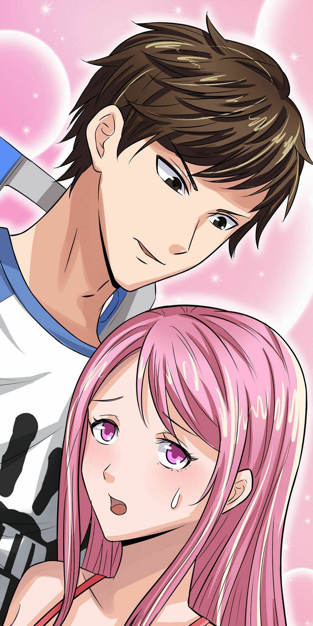 cực phẩm tiên y chapter 1 54