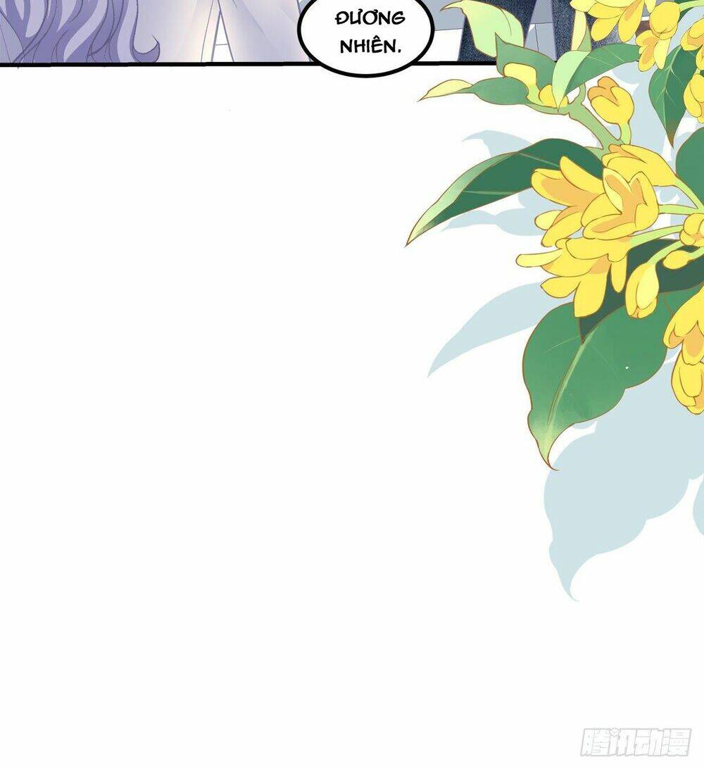 toàn bộ nắm trong tay chapter 125 22