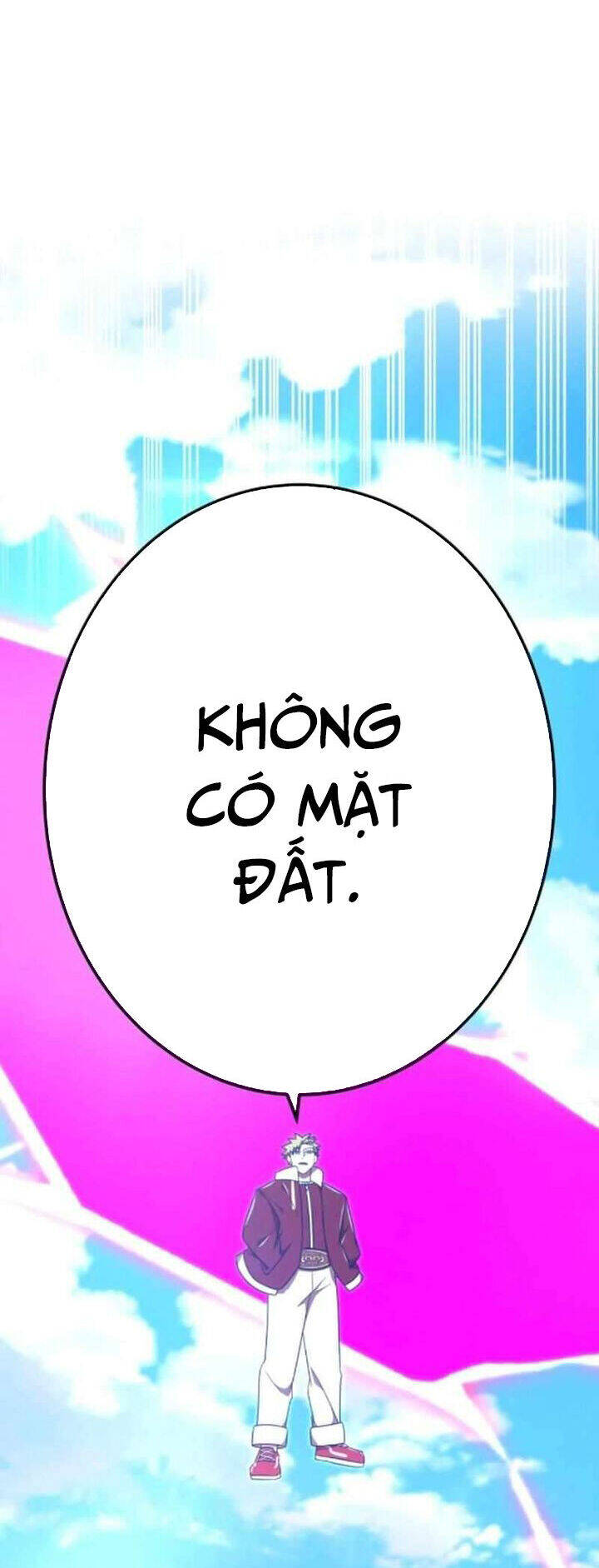 Huyết Thánh Cứu Thế Chủ~ Ta Chỉ Cần 0.0000001% Đã Trở Thành Vô Địch chapter 115 7