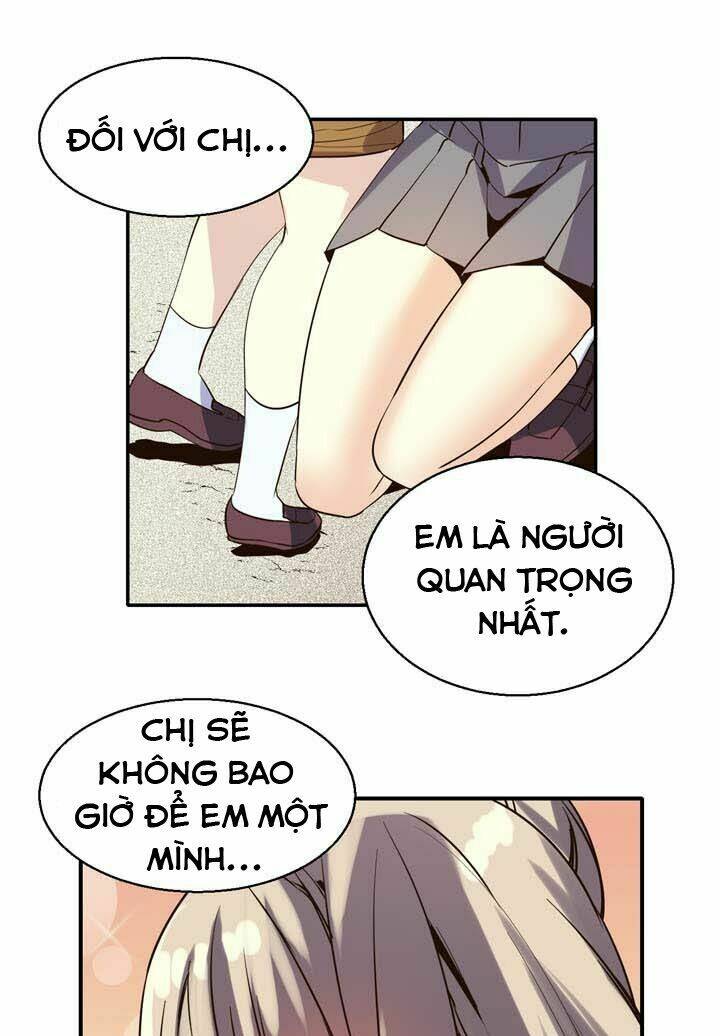 amentia chapter 15 34