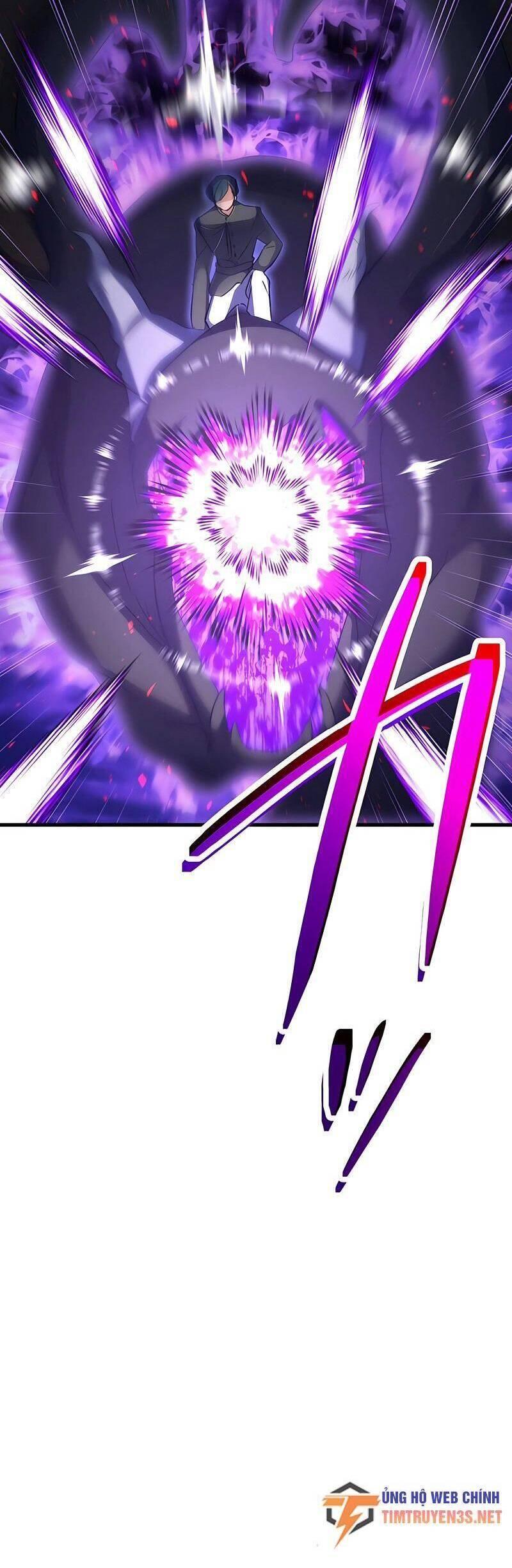 âm dương sư mạnh nhất chuyển sinh chapter 44 5