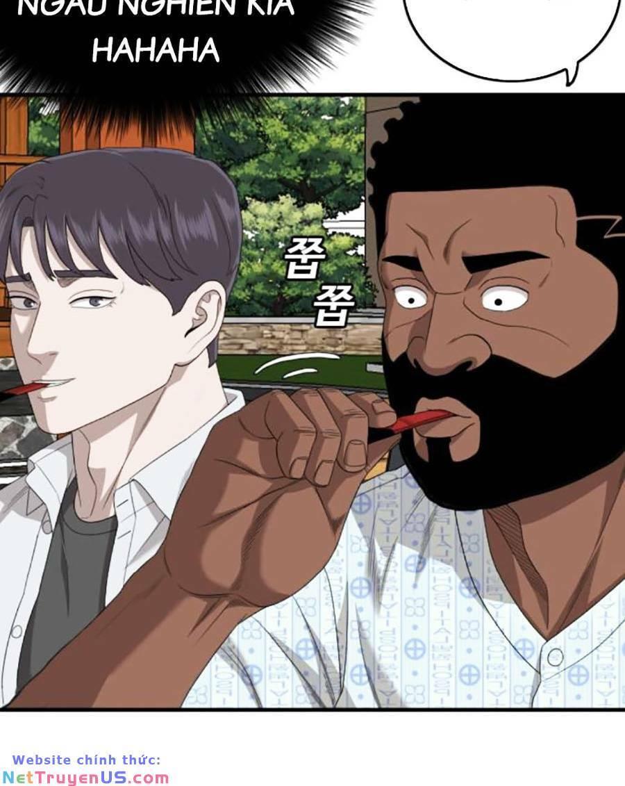 người xấu chapter 167 58