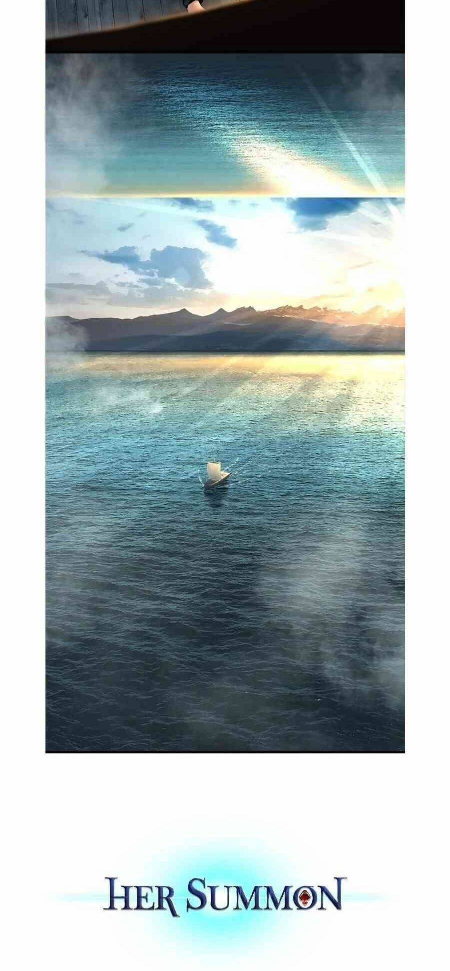 triệu hồi đến thế giới fantasy chapter 61 32