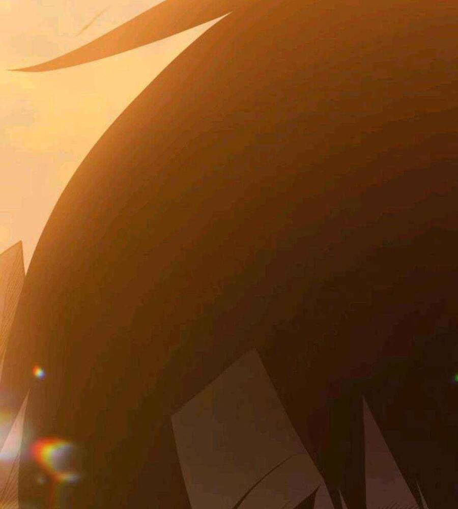 Gậy Gỗ Cấp 99+ chapter 45.1 11