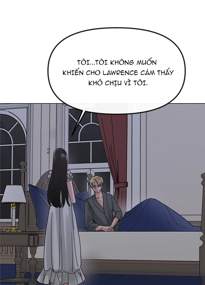 em dám không ? chapter 35.2 1