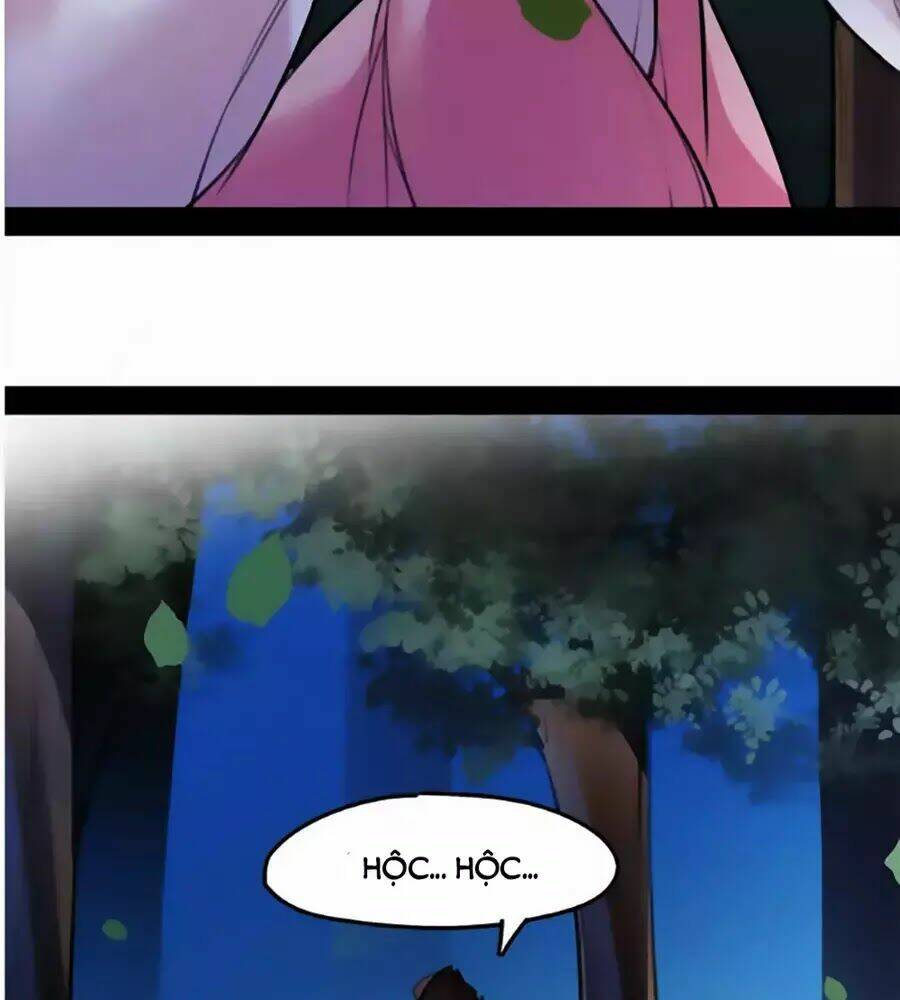 đường tăng cũng quyến rũ chapter 36 12