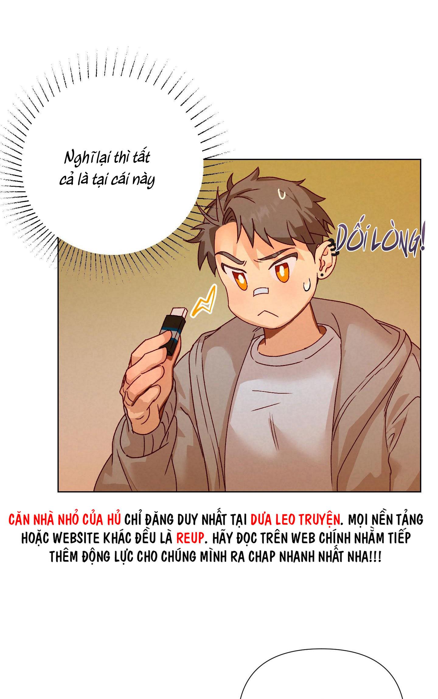 list truyện ngắn chịt chịt chapter 19 34