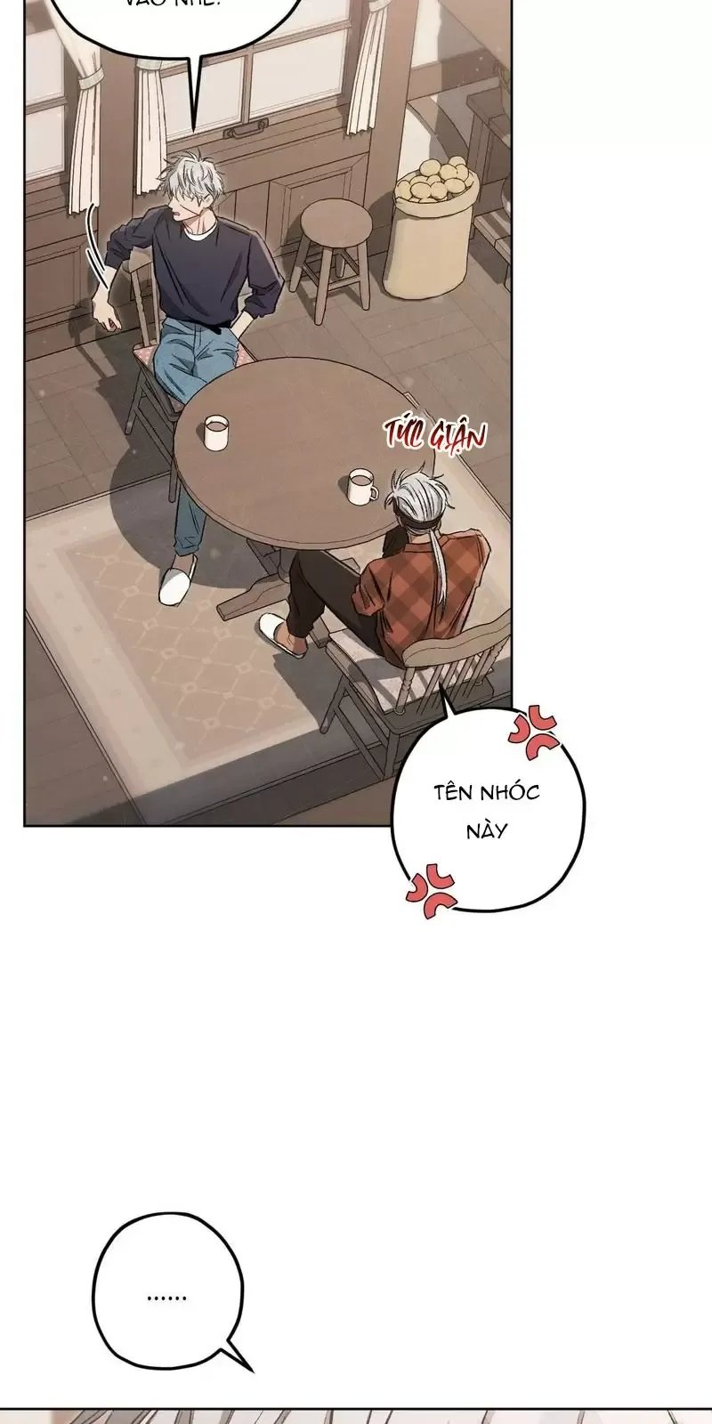 liveta chapter 69 54