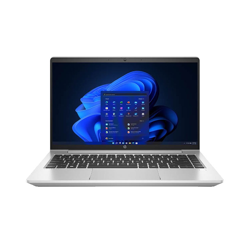 Laptop HP 240 G8 617L3PA Hàng chính hãng