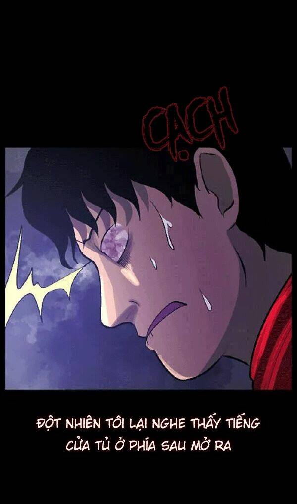 shriek-2 chapter 19 72