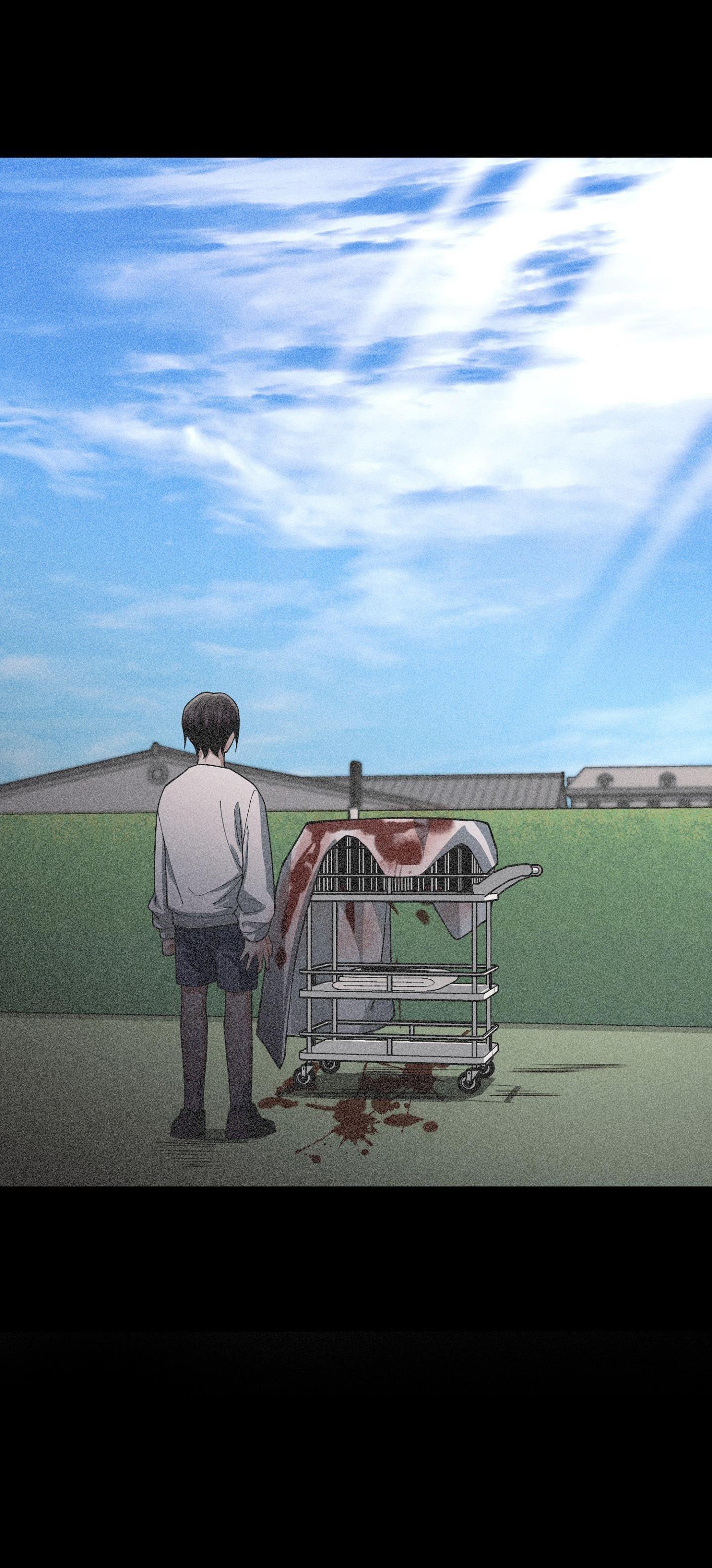 vết hằn chapter 34 87