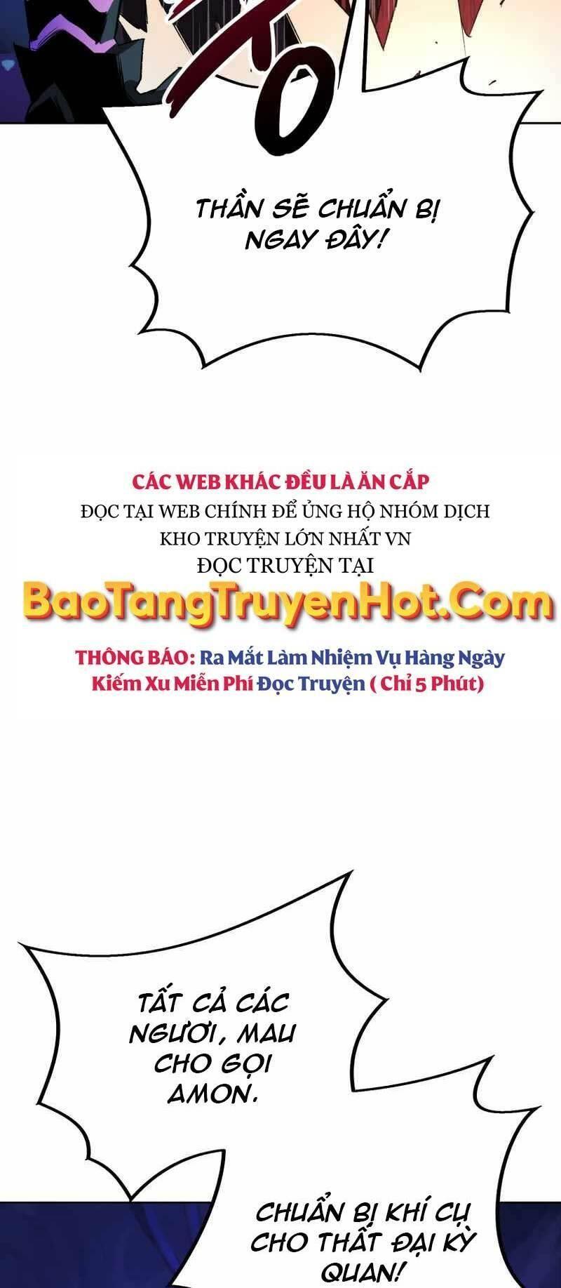 sự trở lại của người chơi sau 10000 năm chapter 3 7