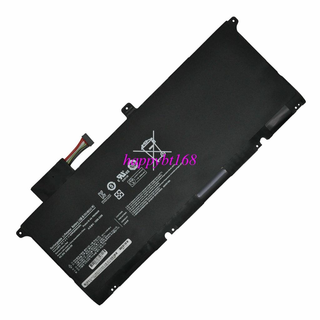 Pin Battery Dùng Cho Laptop Samsung 900X4D NP900X4C-A01CN AA-PBXN8AR