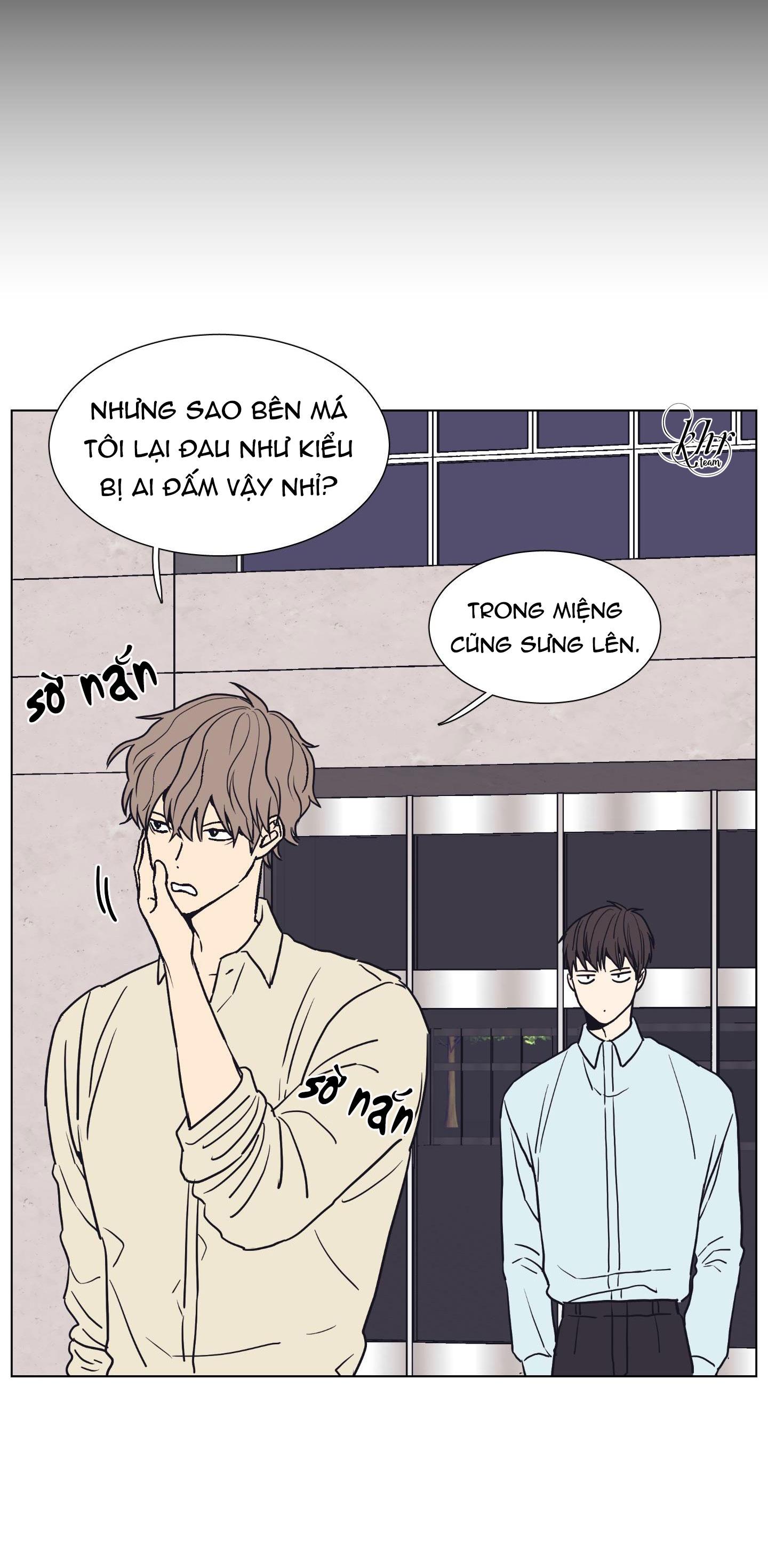 tổng hợp truyện bl ngắn chịch hỏny chapter 4.2 14