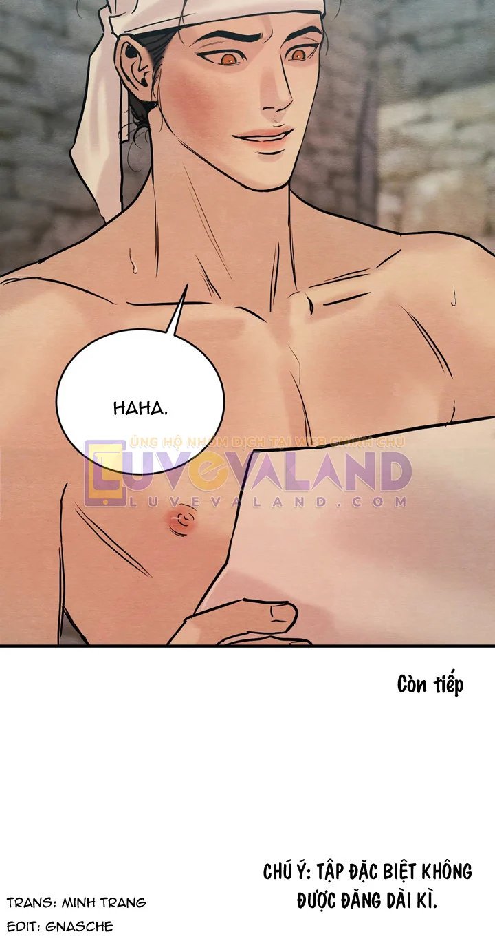 dạ ký chapter 103.5 17