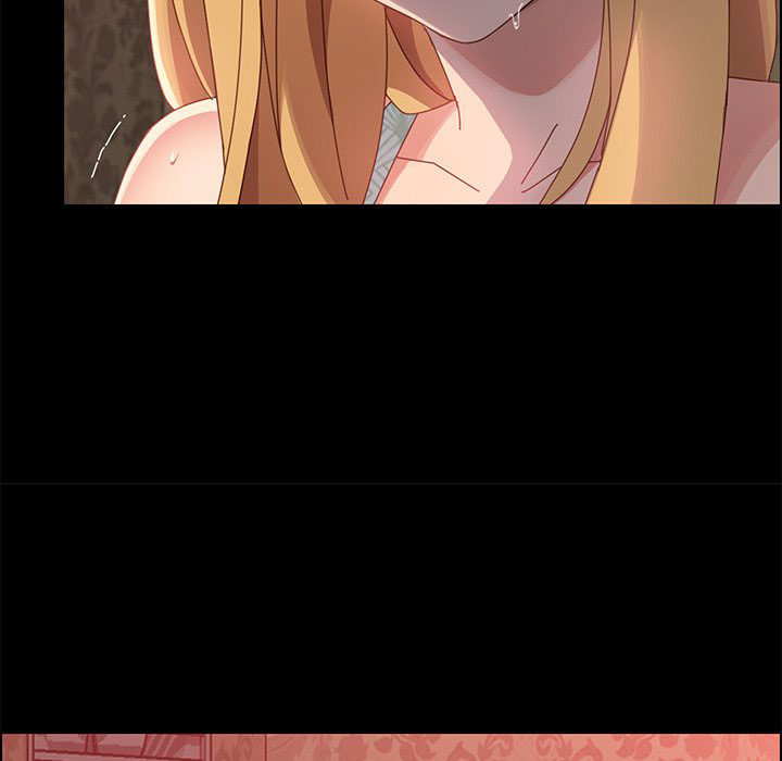 trợ lý chapter 38 58