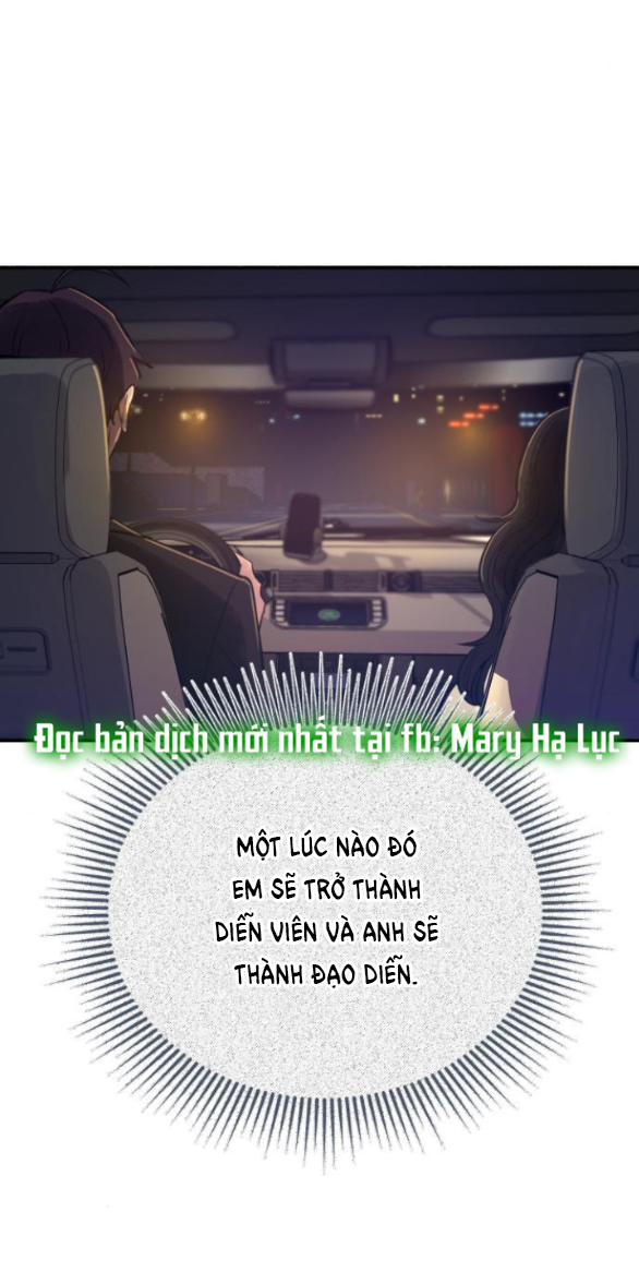 nàng thơ nổi tiếng - nàng thơ myung chapter 40.2 60