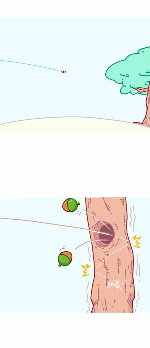 soft boiled chapter 3.1 13