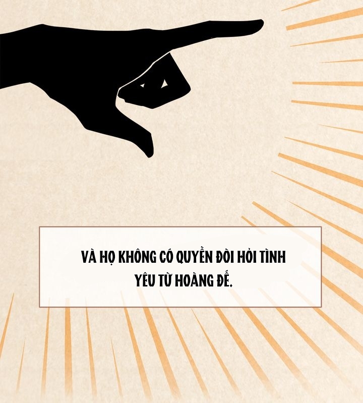 tôi không muốn trở thành nữ chính chapter 1 18