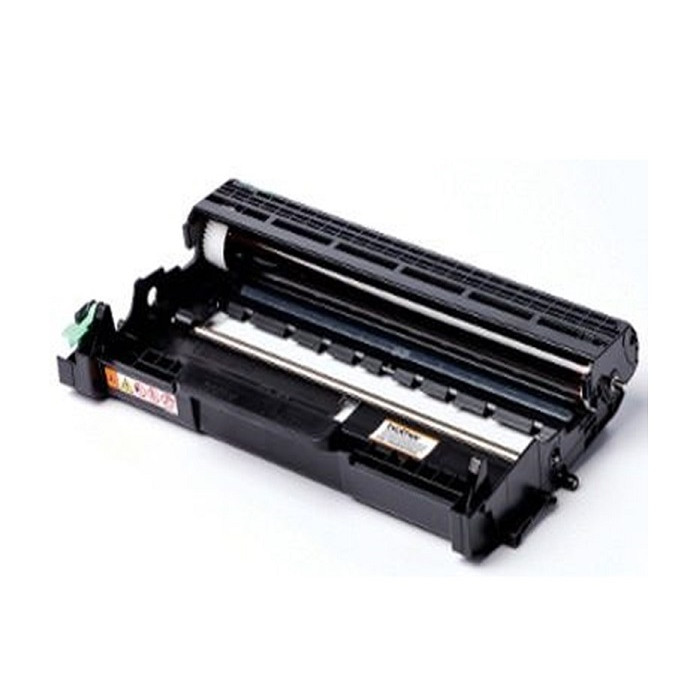 Hộp drum cho Fuji Xerox Docuprint P225, P225d, P225dw, M225dw, M225z, M265z. Là cụm khay trống dùng cho máy in laser trắng đen