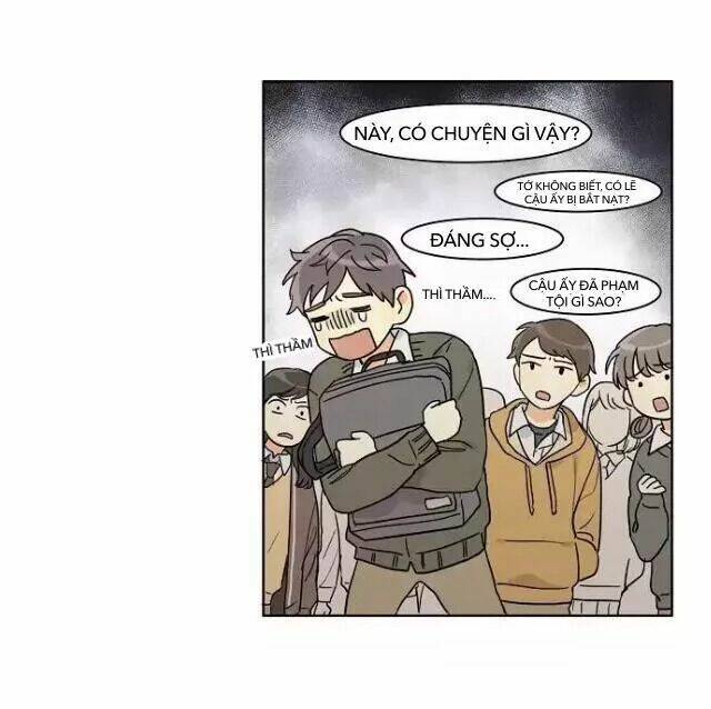 dasadanan chapter 9.1 20